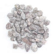 grey colour uncut diamond price unpolished natural diamond