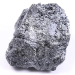 Loose moissanite gemstone certified and conflict free for jewelry making