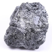 Loose moissanite gemstone certified and conflict free for jewelry making