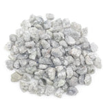 grey colour diamond in real life diamond in the rough ring