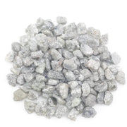 grey colour diamond in real life diamond in the rough ring
