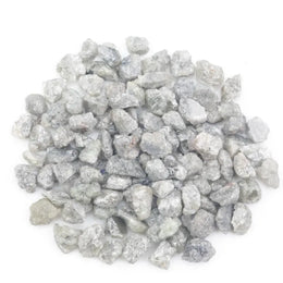 grey colour diamond in real life diamond in the rough ring