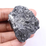 Loose moissanite gemstone certified and conflict free for jewelry making