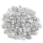 grey colour diamond in real life diamond in the rough ring
