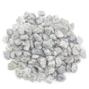 grey colour diamond in real life diamond in the rough ring