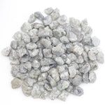 grey colour diamond in real life diamond in the rough ring