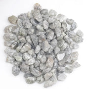 grey colour diamond in real life diamond in the rough ring
