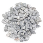 grey colour diamond looking stone current value of diamonds