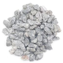 grey colour diamond looking stone current value of diamonds