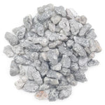 grey colour diamond looking stone current value of diamonds