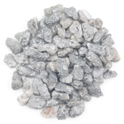 grey colour diamond looking stone current value of diamonds