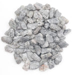 grey colour diamond looking stone current value of diamonds
