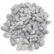 grey colour diamond looking stone current value of diamonds