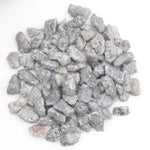grey colour diamond looking stone current value of diamonds