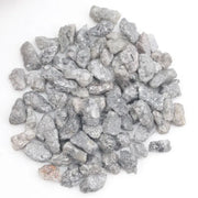 grey colour diamond looking stone current value of diamonds