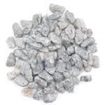 grey colour diamond looking stone current value of diamonds