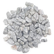 grey colour diamond looking stone current value of diamonds
