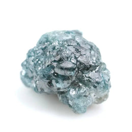 how to identify rough diamonds in raw rough diamond and large raw gemstones collection