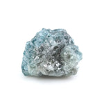 how to identify rough diamonds in raw rough diamond and large raw gemstones collection