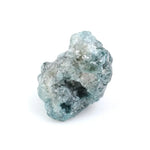 how to identify rough diamonds in raw rough diamond and large raw gemstones collection