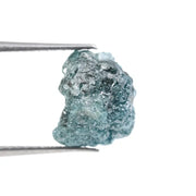 how to identify rough diamonds in raw rough diamond and large raw gemstones collection