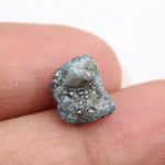 how to identify rough diamonds in raw rough diamond and large raw gemstones collection