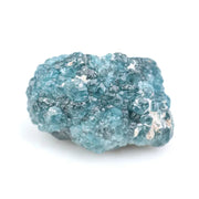 how to identify a raw diamond at home with loose raw diamonds and raw natural diamond stones