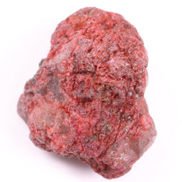 Shop - Natural Light Red Rough Diamond - 6.91 Carat Loose Uncut Raw Diamond