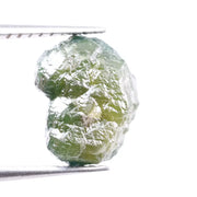 2.13 Ct Natural Loose Rough Diamond Uncut Raw Diamond Use For Jewerly