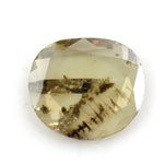 brown color 0.68  carat lab grown diamond ring price details