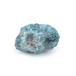 how to identify a raw diamond at home with loose raw diamonds and raw natural diamond stones