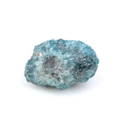 how to identify a raw diamond at home with loose raw diamonds and raw natural diamond stones