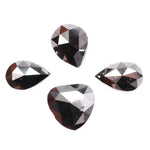 Earth mined natural mix lot mixed shape mix colour natural diamonds loose stones