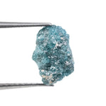 how to identify a raw diamond at home with loose raw diamonds and raw natural diamond stones