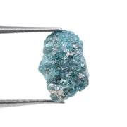 how to identify a raw diamond at home with loose raw diamonds and raw natural diamond stones