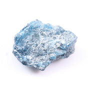 4.15 Ct Natural Loose Rough Diamond Blue Uncut Shaped Diamond Use For Jewerly 