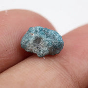how to identify a raw diamond at home with loose raw diamonds and raw natural diamond stones