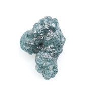 rough diamond buyers in USA looking for loose raw diamonds and raw gems for sale