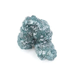 rough diamond buyers in USA looking for loose raw diamonds and raw gems for sale