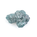 rough diamond buyers in USA looking for loose raw diamonds and raw gems for sale