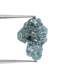 rough diamond buyers in USA looking for loose raw diamonds and raw gems for sale