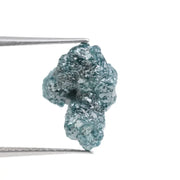 rough diamond buyers in USA looking for loose raw diamonds and raw gems for sale