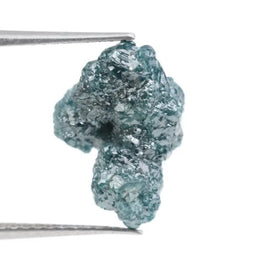 rough diamond buyers in USA looking for loose raw diamonds and raw gems for sale