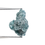 rough diamond buyers in USA looking for loose raw diamonds and raw gems for sale