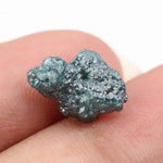 rough diamond buyers in USA looking for loose raw diamonds and raw gems for sale