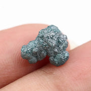 rough diamond buyers in USA looking for loose raw diamonds and raw gems for sale