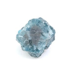 how to identify a raw diamond at home with loose raw diamonds and raw natural diamond stones
