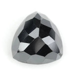 trilliant cut diamond,black diamond, diamond meaning engagement ring diamond symbolize