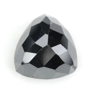 trilliant cut diamond,black diamond, diamond meaning engagement ring diamond symbolize
