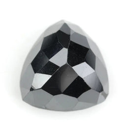 trilliant cut diamond,black diamond, diamond meaning engagement ring diamond symbolize